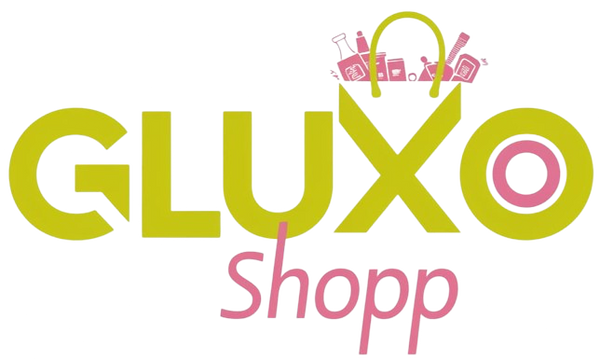 Gluxo Shopp